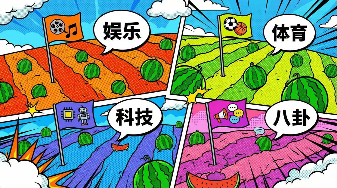 片多多电视剧免费观看是真的吗 娱乐瓜田分类